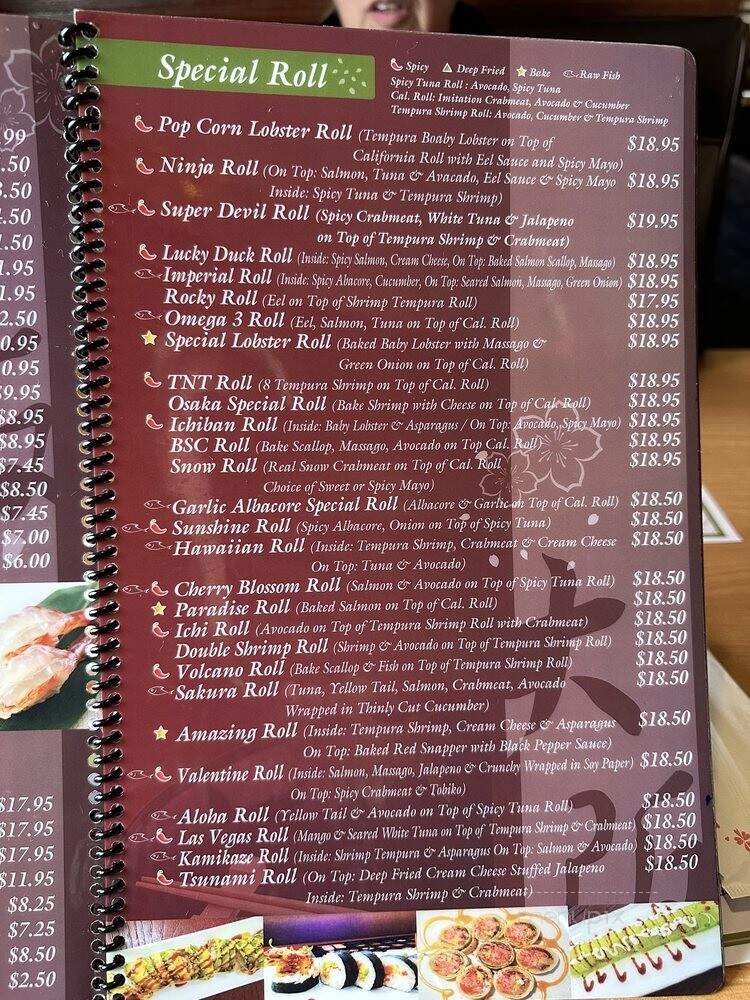 menu_pic