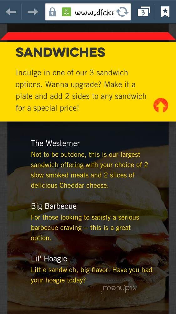 menu_pic