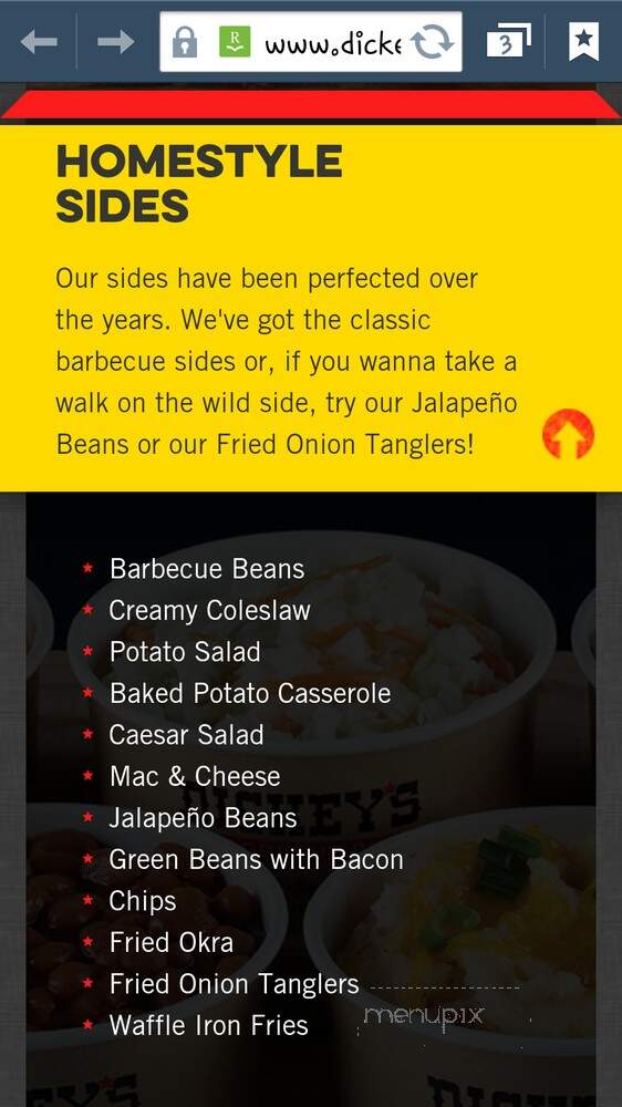 menu_pic