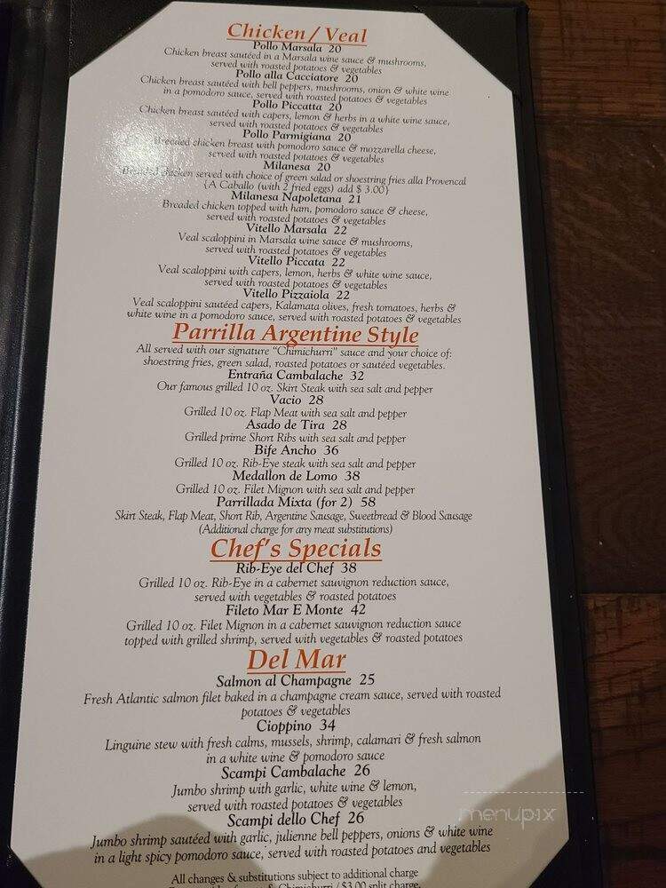 menu_pic