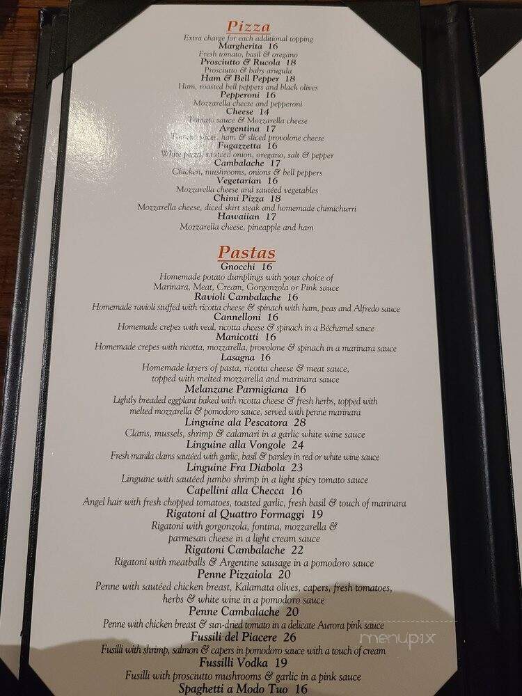 menu_pic