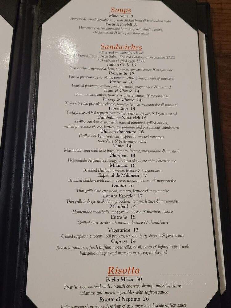 menu_pic