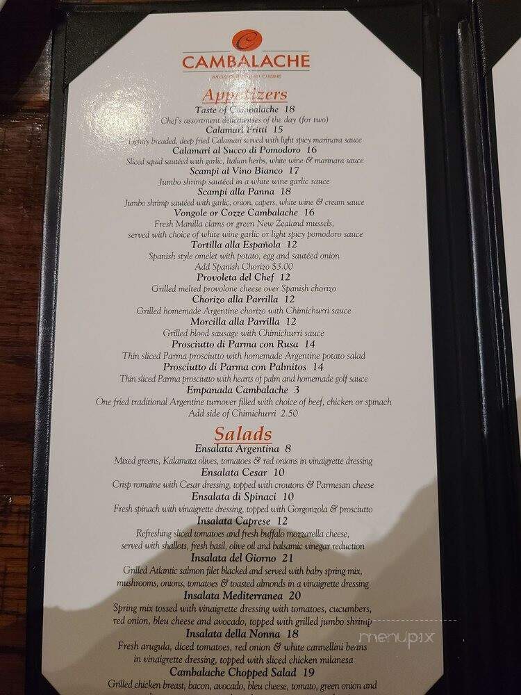 menu_pic