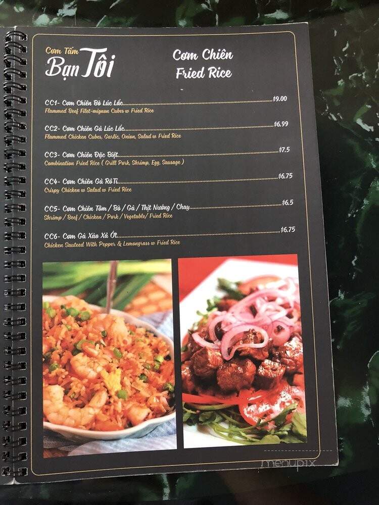 menu_pic