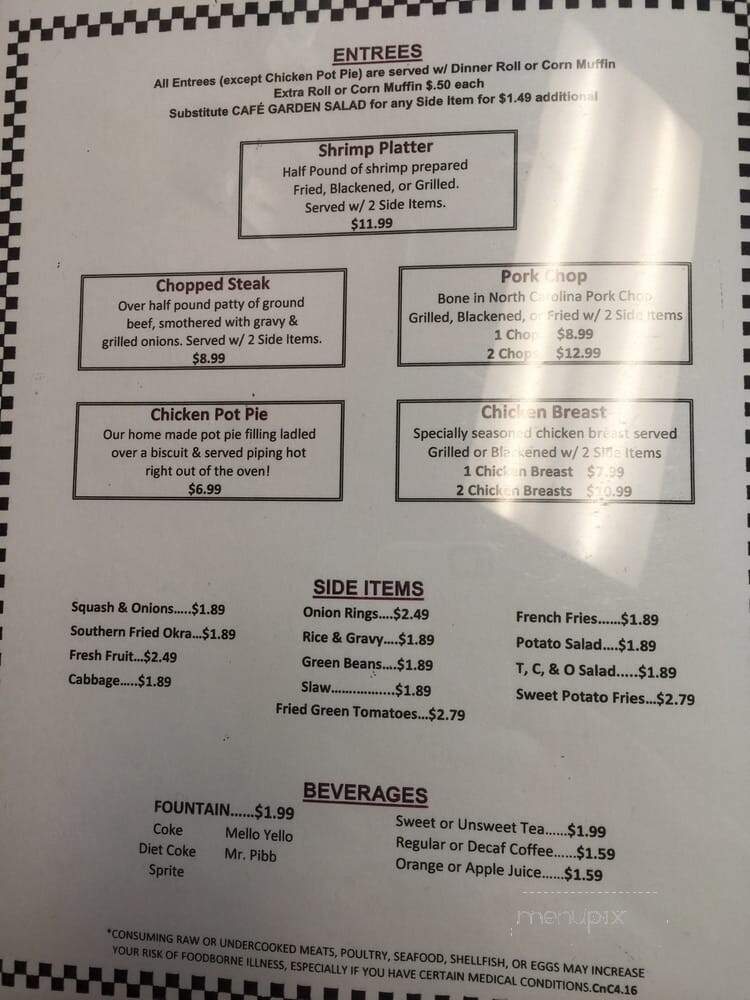 menu_pic