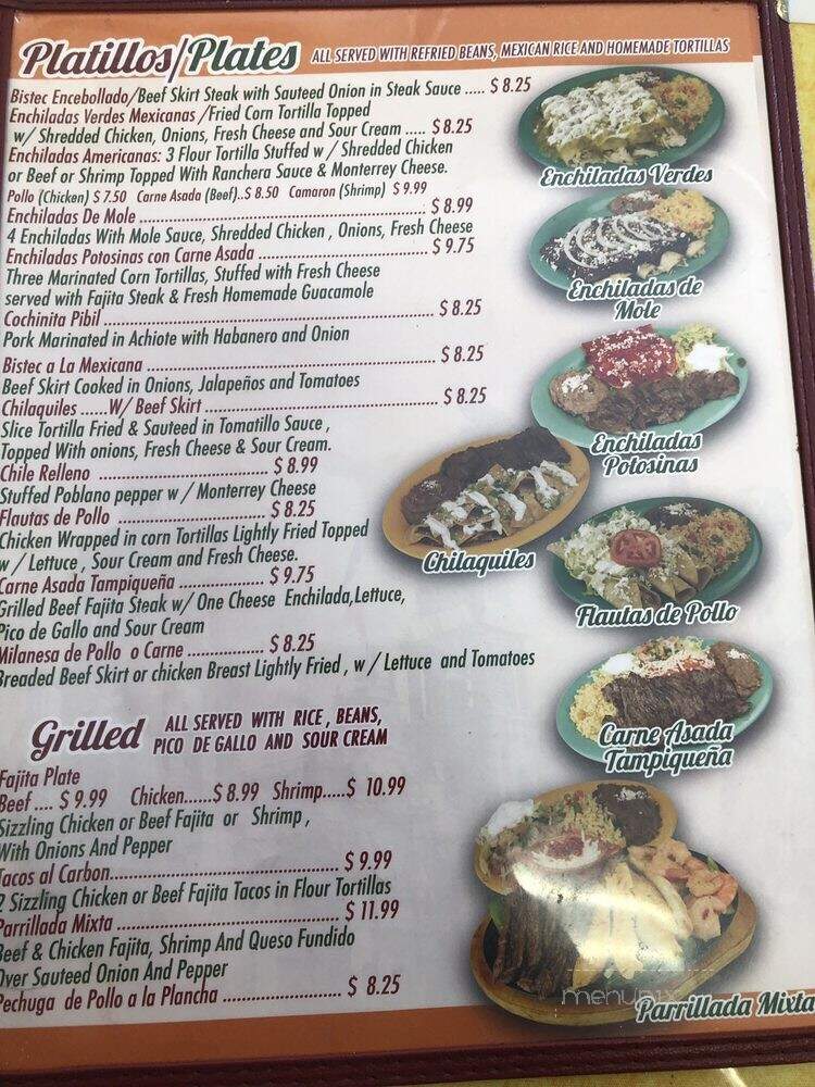 menu_pic