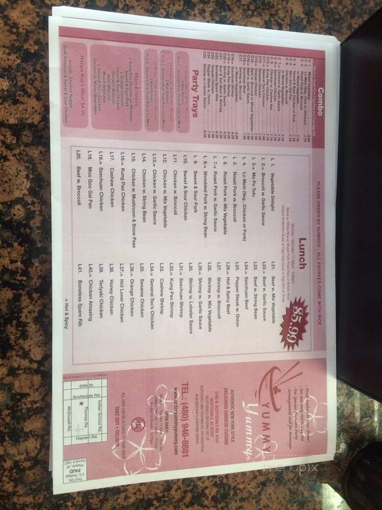 menu_pic