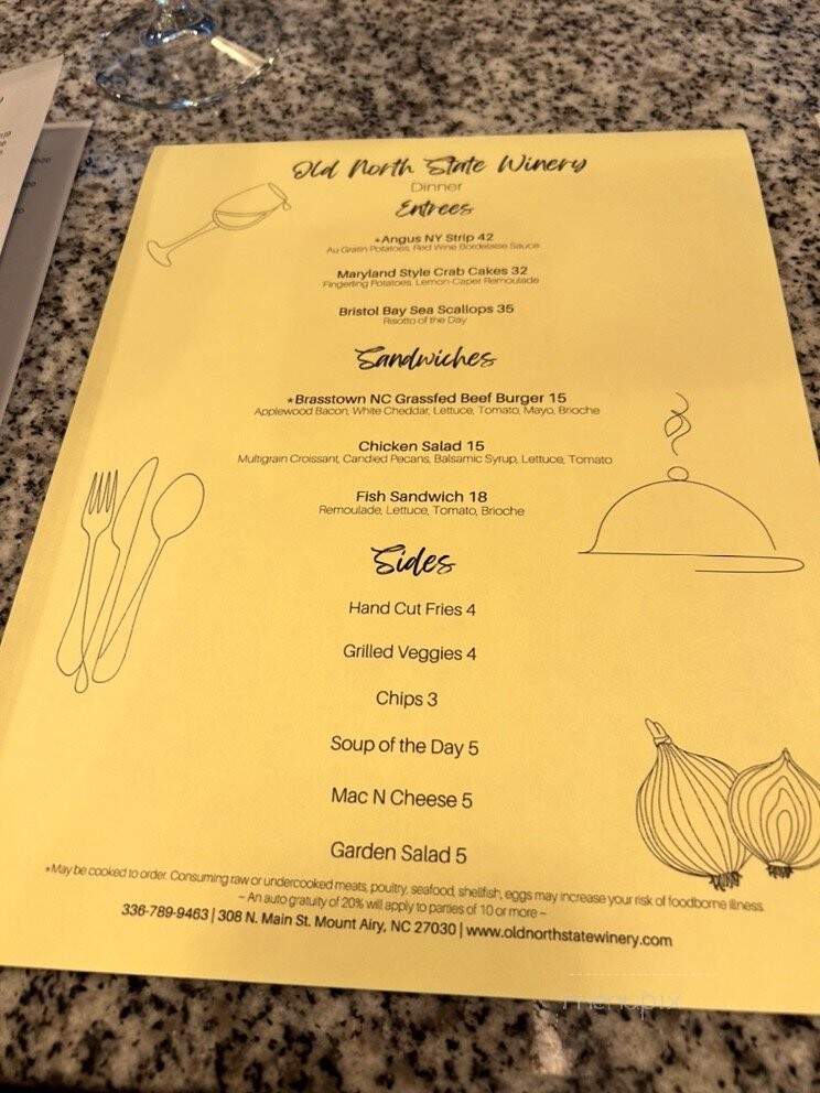 menu_pic