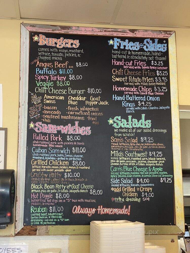 menu_pic