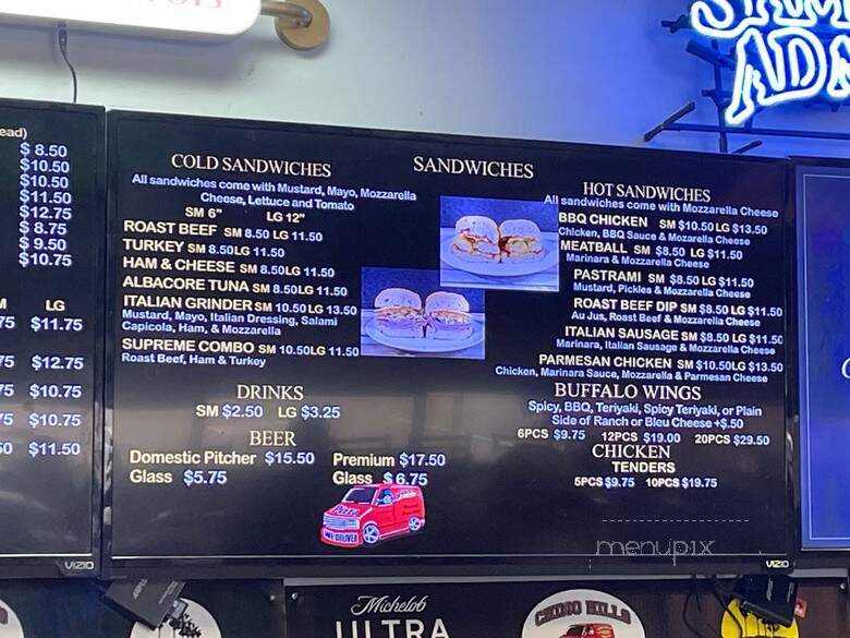 menu_pic