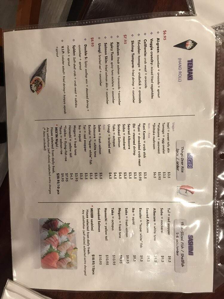 menu_pic