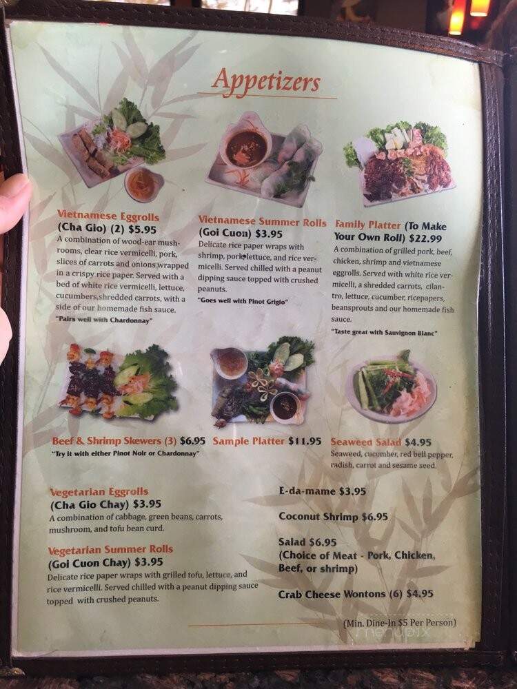 Pho79 - Littleton, CO