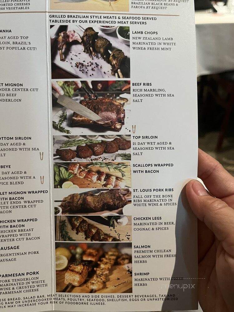 menu_pic