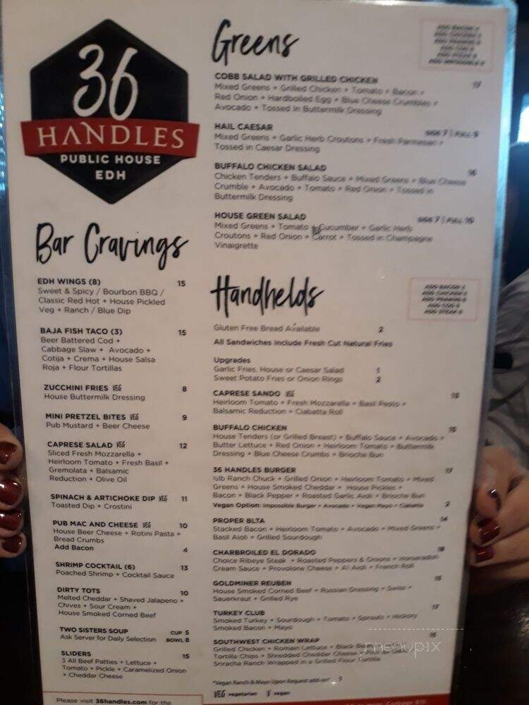 menu_pic