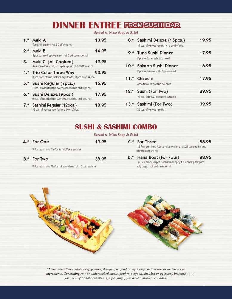 menu_pic