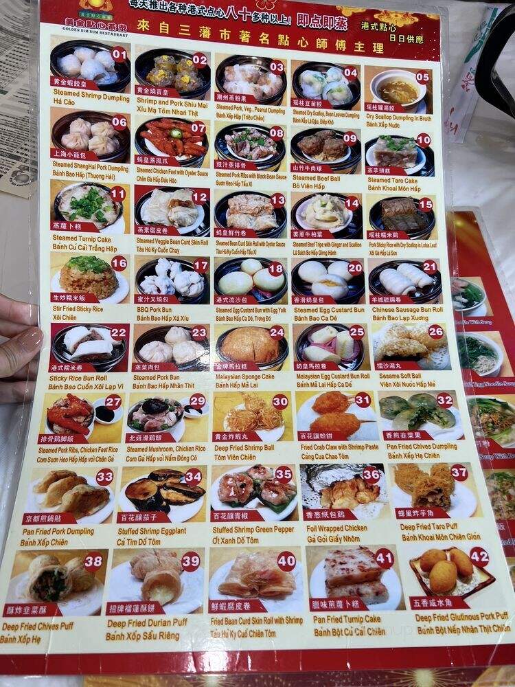 menu_pic