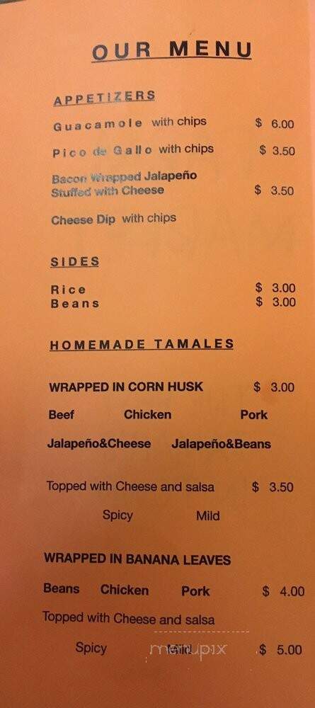Farm Market - Lexington, KY