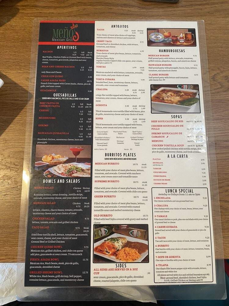 menu_pic