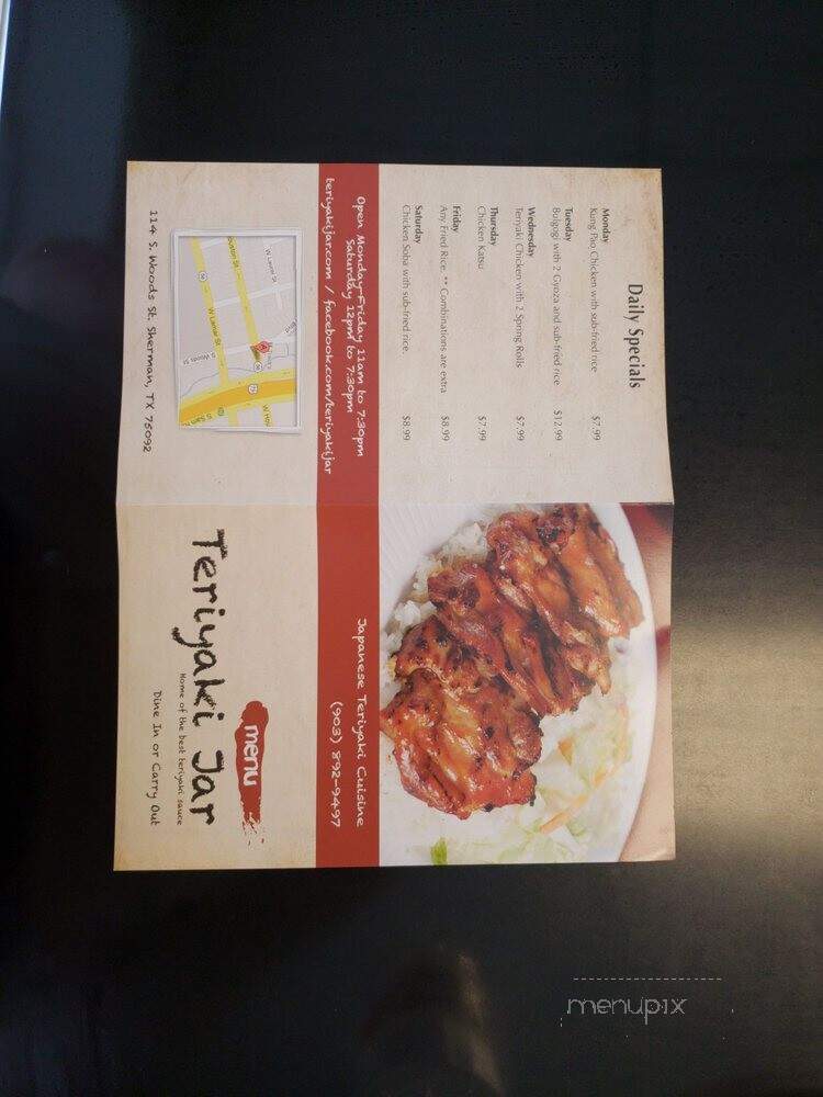 menu_pic