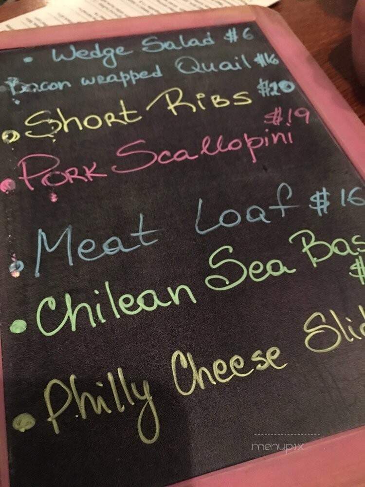 menu_pic