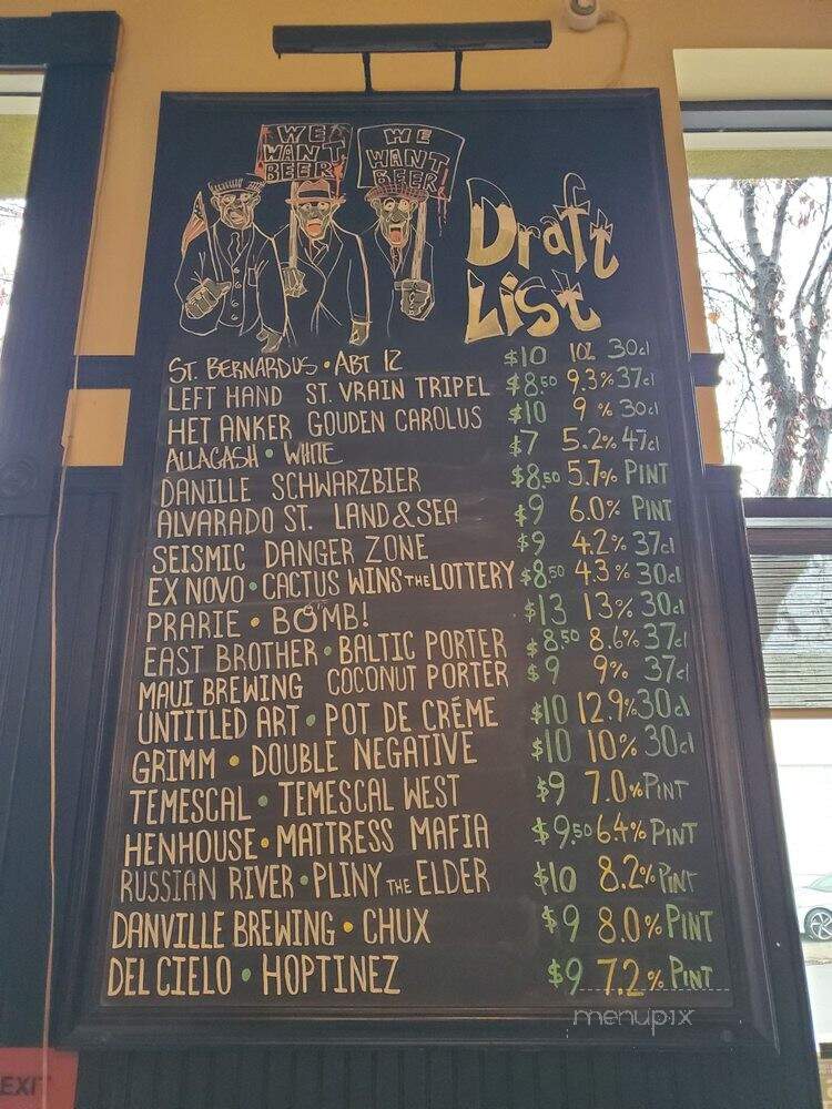 menu_pic