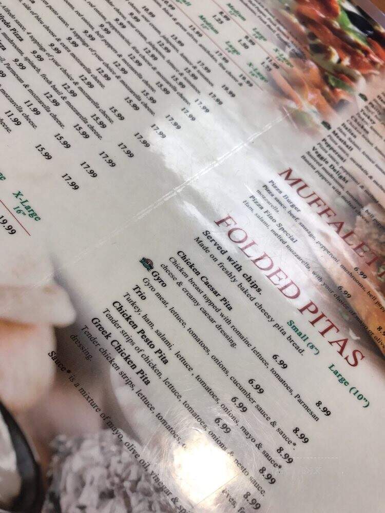 menu_pic