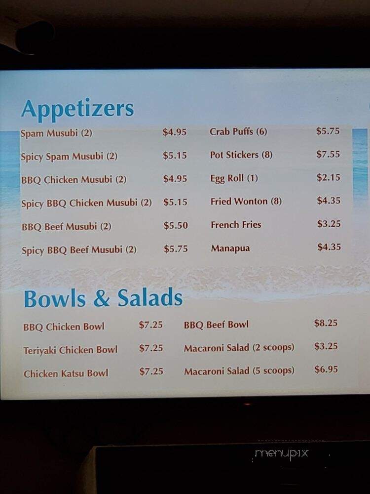 menu_pic