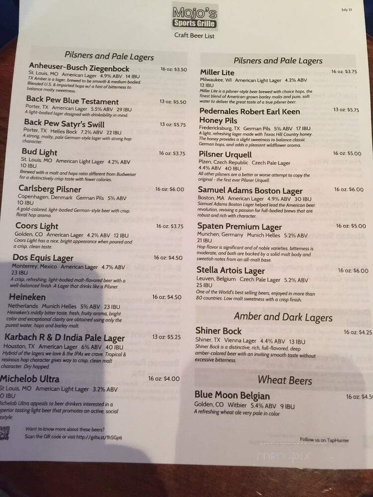 menu_pic