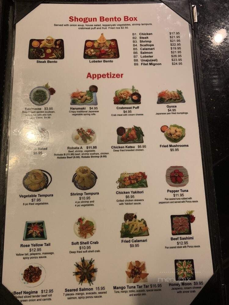 menu_pic