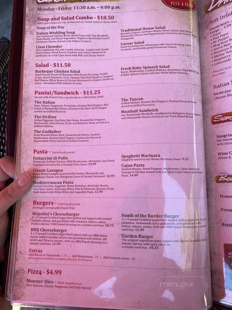 menu_pic