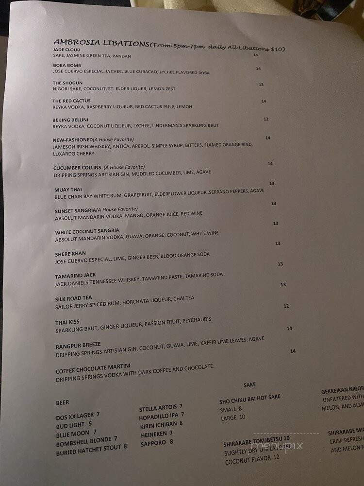 menu_pic