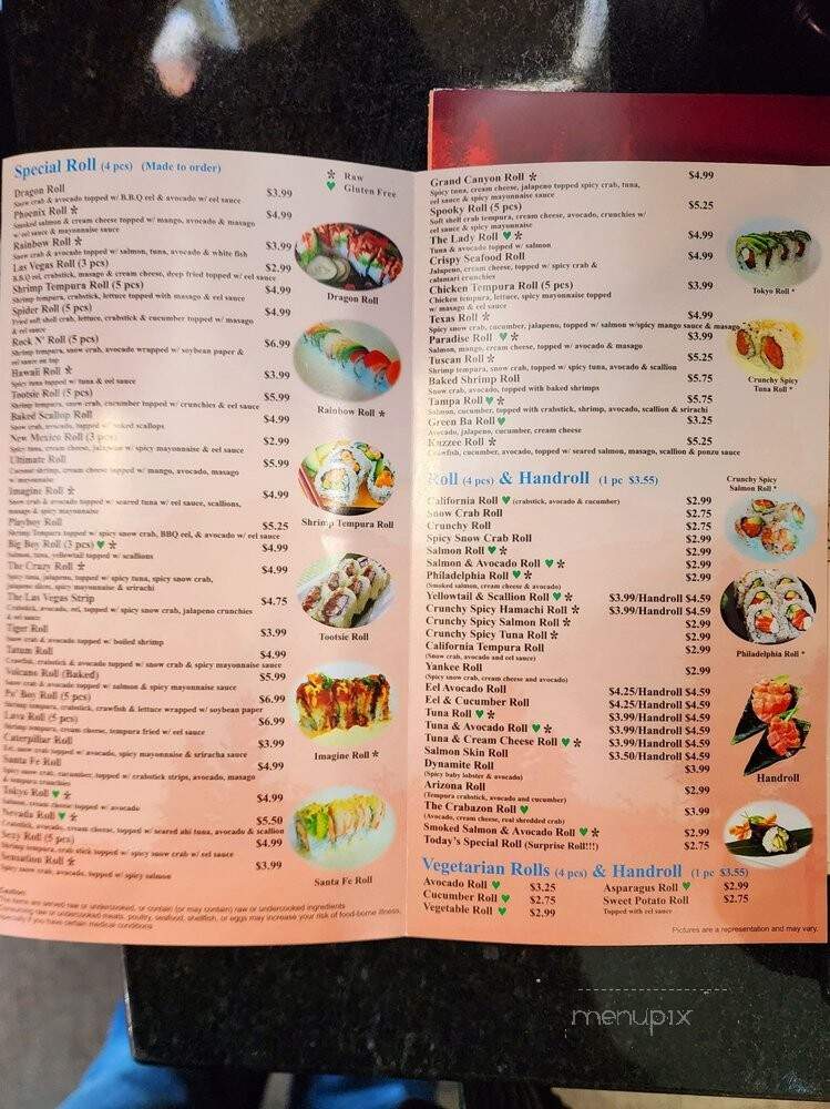 menu_pic