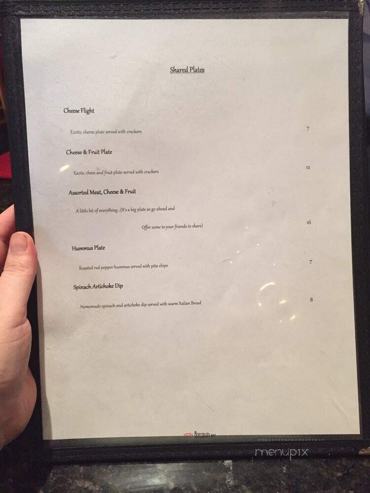 menu_pic