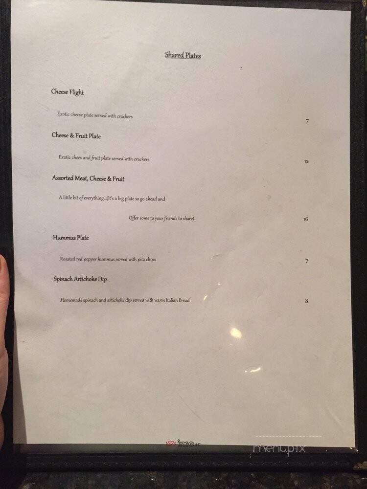 menu_pic