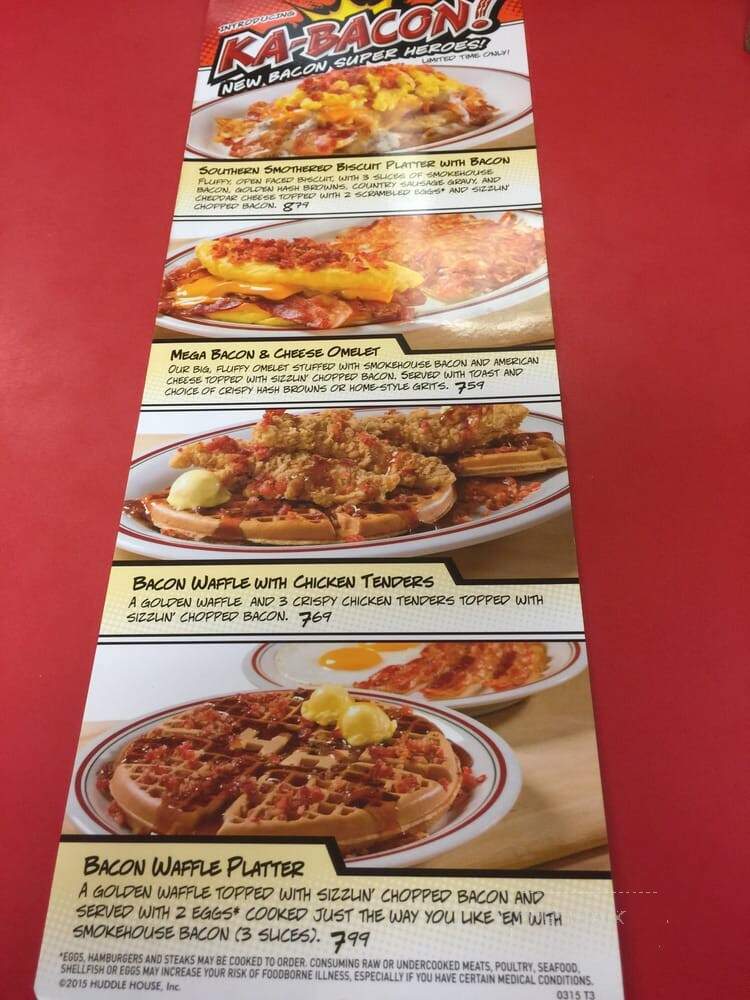 menu_pic