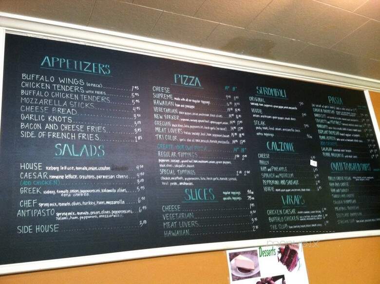 menu_pic