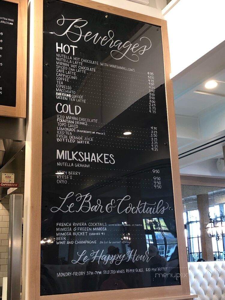 menu_pic