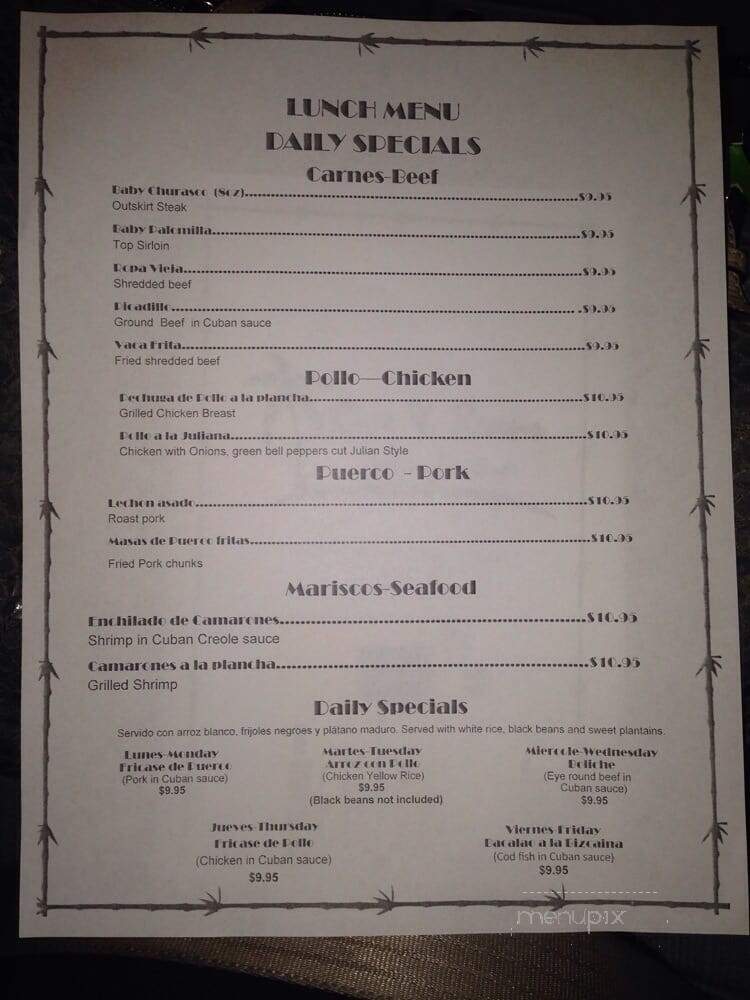 menu_pic