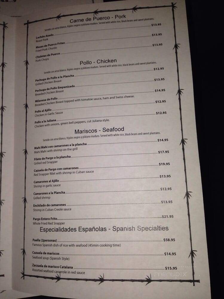 menu_pic