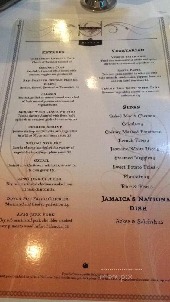 A Place 2 Go - New Rochelle, NY
