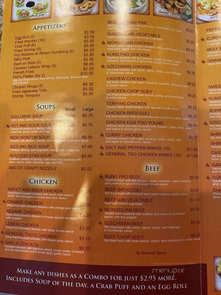 menu_pic