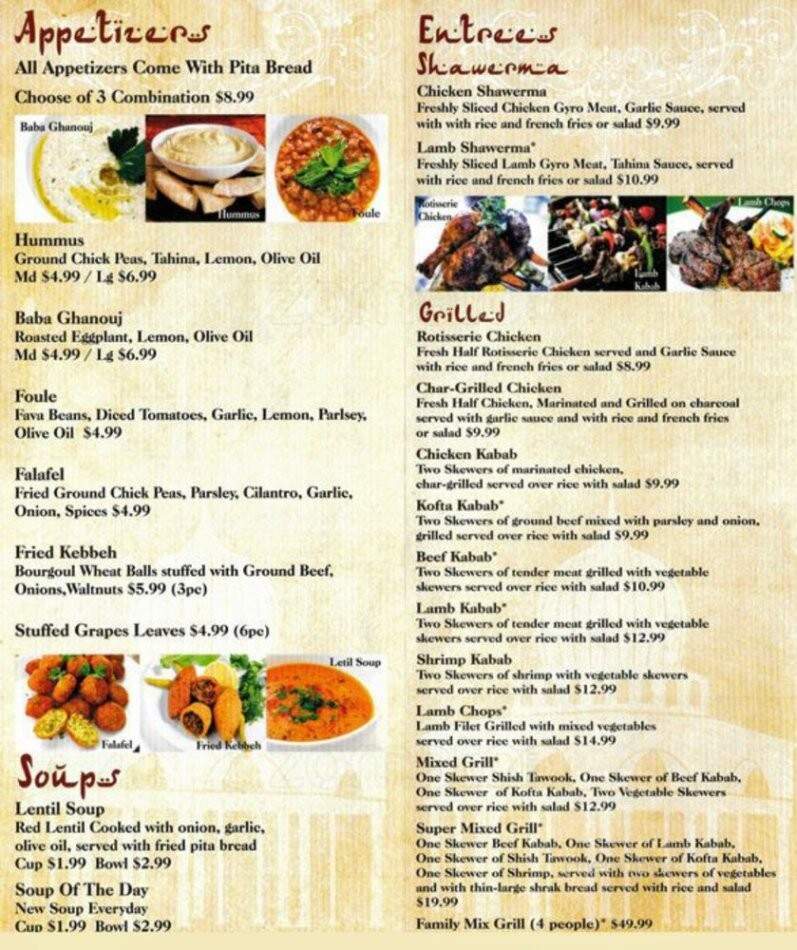 menu_pic