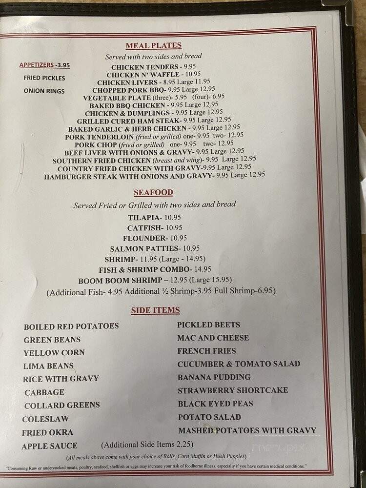 menu_pic