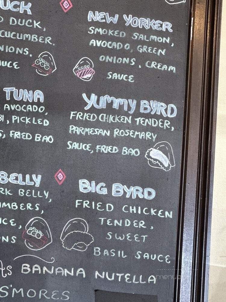 menu_pic