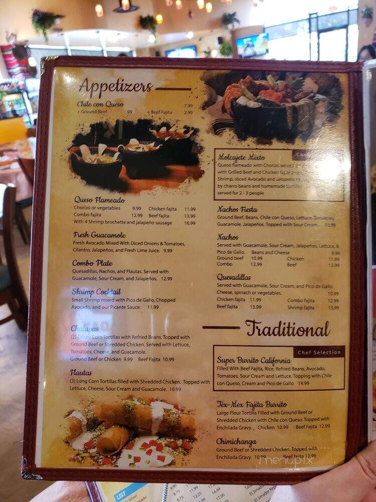 menu_pic