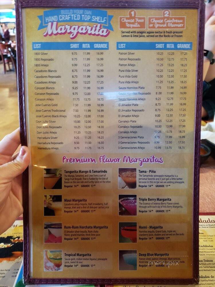 menu_pic