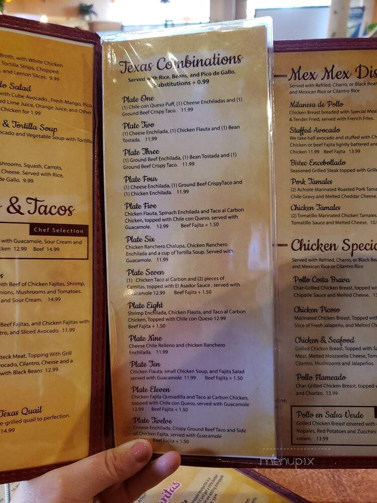 menu_pic