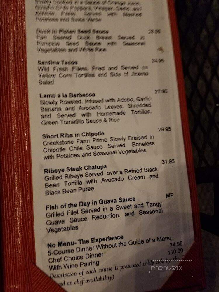 Table 427 - West Palm Beach, FL