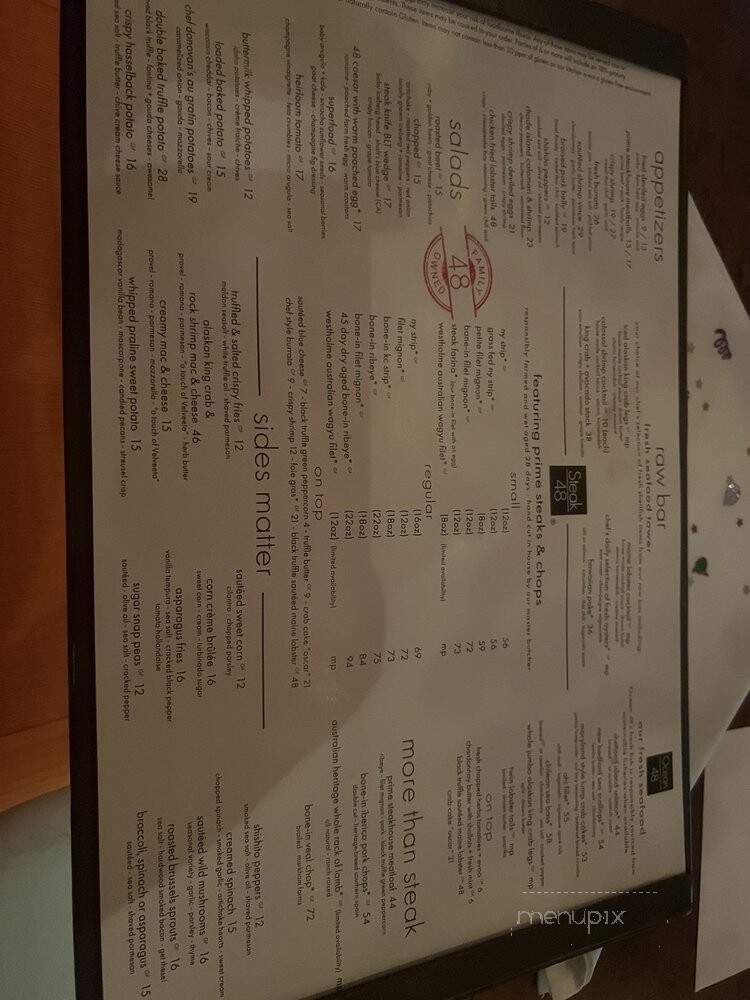 menu_pic