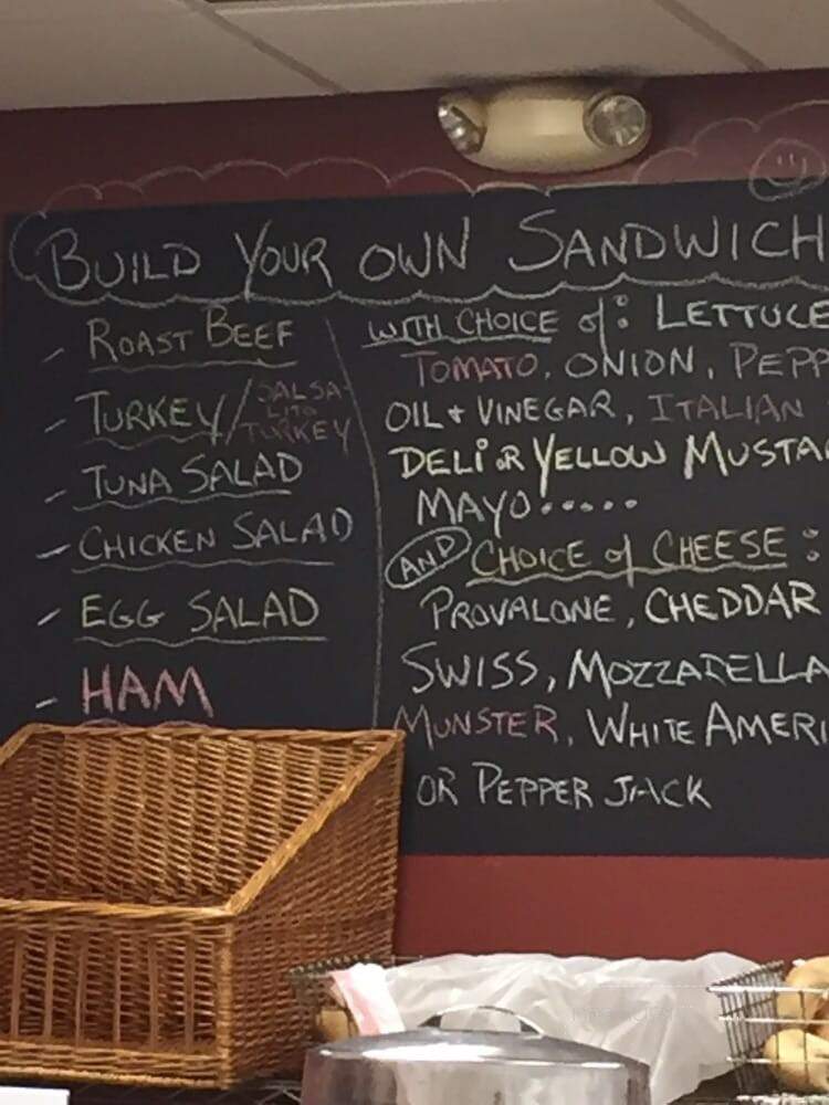 menu_pic